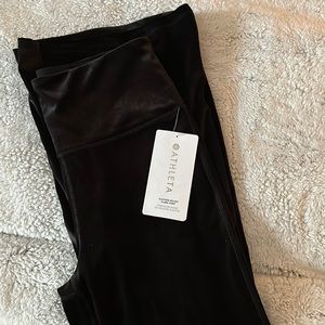 Athleta Leggings